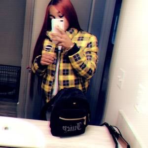 Meet your Posher, Sydney